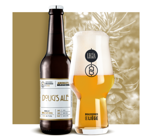dougs-ale-limited-editions-brasseries-de-liege-BDL-biere-beer-yubs-eshop