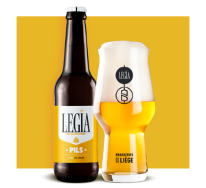 legia-pils-classics-brasseries-de-liege-BDL-biere-beer-yubs-eshop