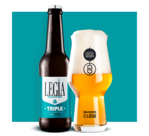 legia-triple-classics-brasseries-de-liege-BDL-biere-beer-yubs-eshop