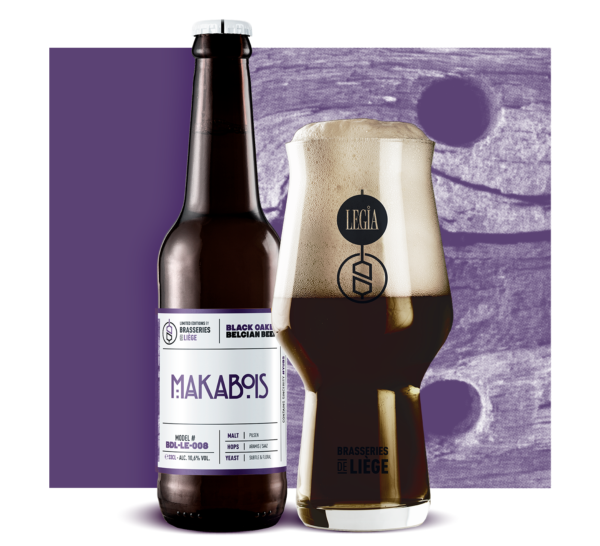 makabois-limited-editions-brasseries-de-liege-BDL-biere-beer-yubs-eshop