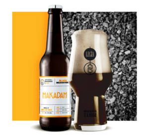 makadam-limited-editions-brasseries-de-liege-BDL-biere-beer-yubs-eshop
