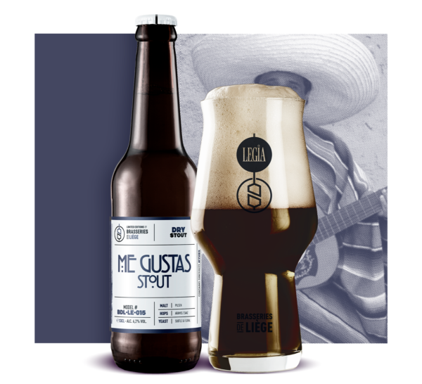 me-gustas-stout-limited-editions-brasseries-de-liege-BDL-biere-beer-yubs-eshop