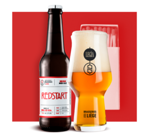 resstart-limited-editions-brasseries-de-liege-BDL-biere-beer-yubs-eshop