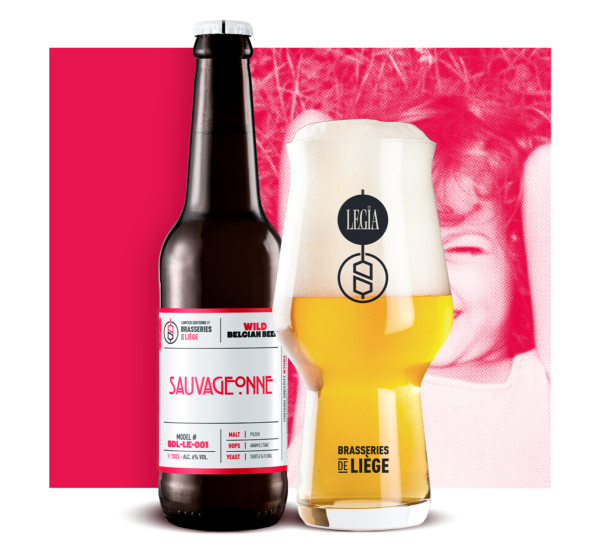 sauvageonne-limited-editions-brasseries-de-liege-BDL-biere-beer-yubs-eshop