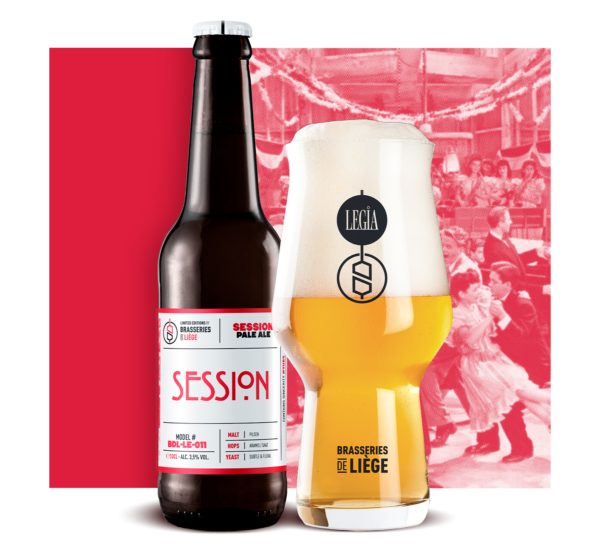 session-limited-editions-brasseries-de-liege-BDL-biere-beer-yubs-eshop