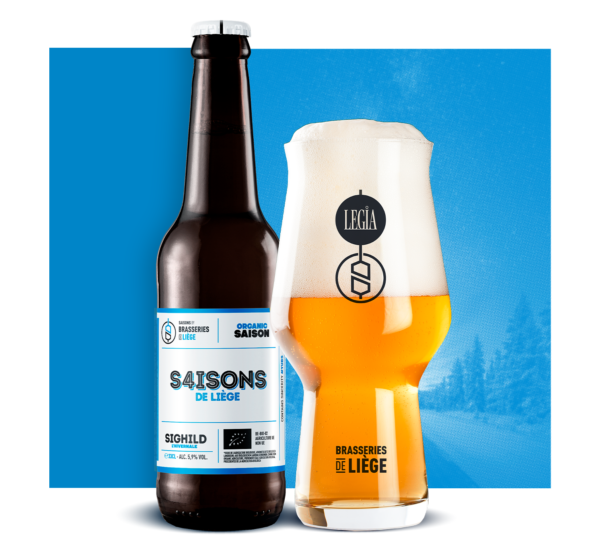 sighild-saisons-brasseries-de-liege-BDL-biere-beer-yubs-eshop