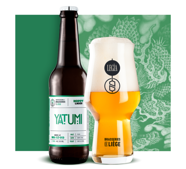 yatumi-limited-editions-brasseries-de-liege-BDL-biere-beer-yubs-eshop