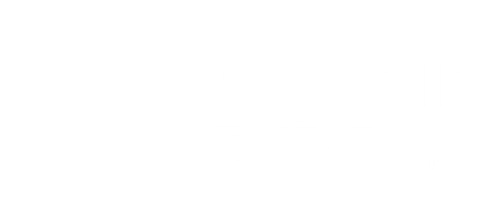 Logo Brasseries de Liège - Belgique - Bières - Beers